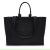 Bolso Shopper Grande Amaya Tous