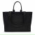Bolso Shopper Grande Amaya Tous