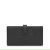 BILLETERA L. FLAP T MIRANDA