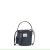 BOLSO BOMBONERA PEQUEÑA TOUS