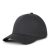 Gorra TOUS Miranda de color gris