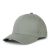 Gorra TOUS Miranda de color gris