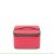 Joyero Tous Brenda Azul Fucsia