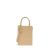 MINI BOLSO POP TOUS BRENDA