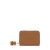 MONEDERO M. TOUS BRENDA CAMEL