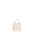 BOLSO MINI CUBE TOUS BRENDA