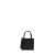 BOLSO MINI CUBE TOUS BRENDA