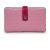 Billetera M. Urbana Logo New