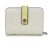 Billetera S. Urbana Logo New