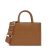 SHOPPER M. AMAYA TOUS BRENDA