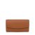 Tous Billetera Grande Pocket