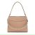 Bolso Shopper Mediano Audree Saffiano