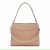 Bolso Shopper Mediano Audree Saffiano