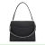 Bolso Shopper Mediano Audree Saffiano