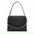 Bolso Shopper Mediano Audree Saffiano