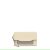 Cartera de Mano Clutch Audree Saffiano