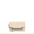 Cartera de Mano Clutch Audree Saffiano