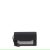Cartera de Mano Clutch Audree Saffiano
