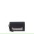 Cartera de Mano Clutch Audree Saffiano