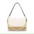 Bolso Bandolera Mediana Audree