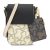 MiniBolso Funda Móvil Colgante