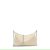 Bolso Mini Bandolera Tous Hold