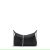 Bolso Mini Bandolera Tous Hold