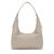 Bolso de hombro Hobo Grande Tous Puffy Bear Topo | 2002304843