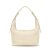 Bolso de hombro Hobo Mediano Tous Puffy Bear Beige