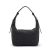 Bolso de hombro Hobo Mediano Tous Puffy Bear Negro