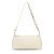 BANDOLERA TOUS FOLD CHAIN BEIGE