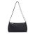 BANDOLERA TOUS FOLD CHAIN