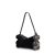Bolso de Hombro Pequeño