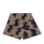BUFANDA 180X70 TOUS BEARS