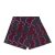 BUFANDA 180X70 TOUS BEARS WAVE