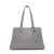 CITY M. TOUS THE CITYBOW GRIS