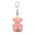 LLAVERO-PARFUM COVER BOLD BEAR