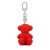 LLAVERO-PARFUM COVER BOLD BEAR
