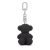 LLAVERO-PARFUM COVER BOLD BEAR