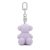 LLAVERO-PARFUM COVER BOLD BEAR