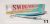 POZI DRIVE GARAGE SWING WOBBLER 85S 12GR