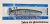 LUCKY CRAFT SW FLASH MINNOW 110 16,5GR