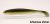 DAM EFFZETT LONGHORN 13CM 9GR