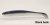 DAM EFFZETT LONGHORN 9CM 3GR