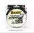 SEAGUAR FXR O,37MM 100M