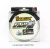 SEAGUAR FXR O,37MM 100M