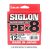 SUNLINE SIGLON PEX8 0.8 6KG 200M