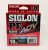 SUNLINE SIGLON PE ADVANCE X8 PE 1.5 8,2KG 300M