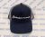 MAJOR CRAFT AMERICAN CAP NAVY