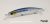 DAIWA SHORE LINE SHINER Z VERTICE 140S 27,8GR
